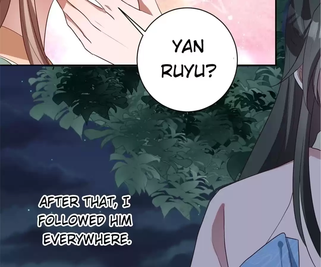 Read This Prince Is Lovesick chapter 166 image 16 on Lezhin