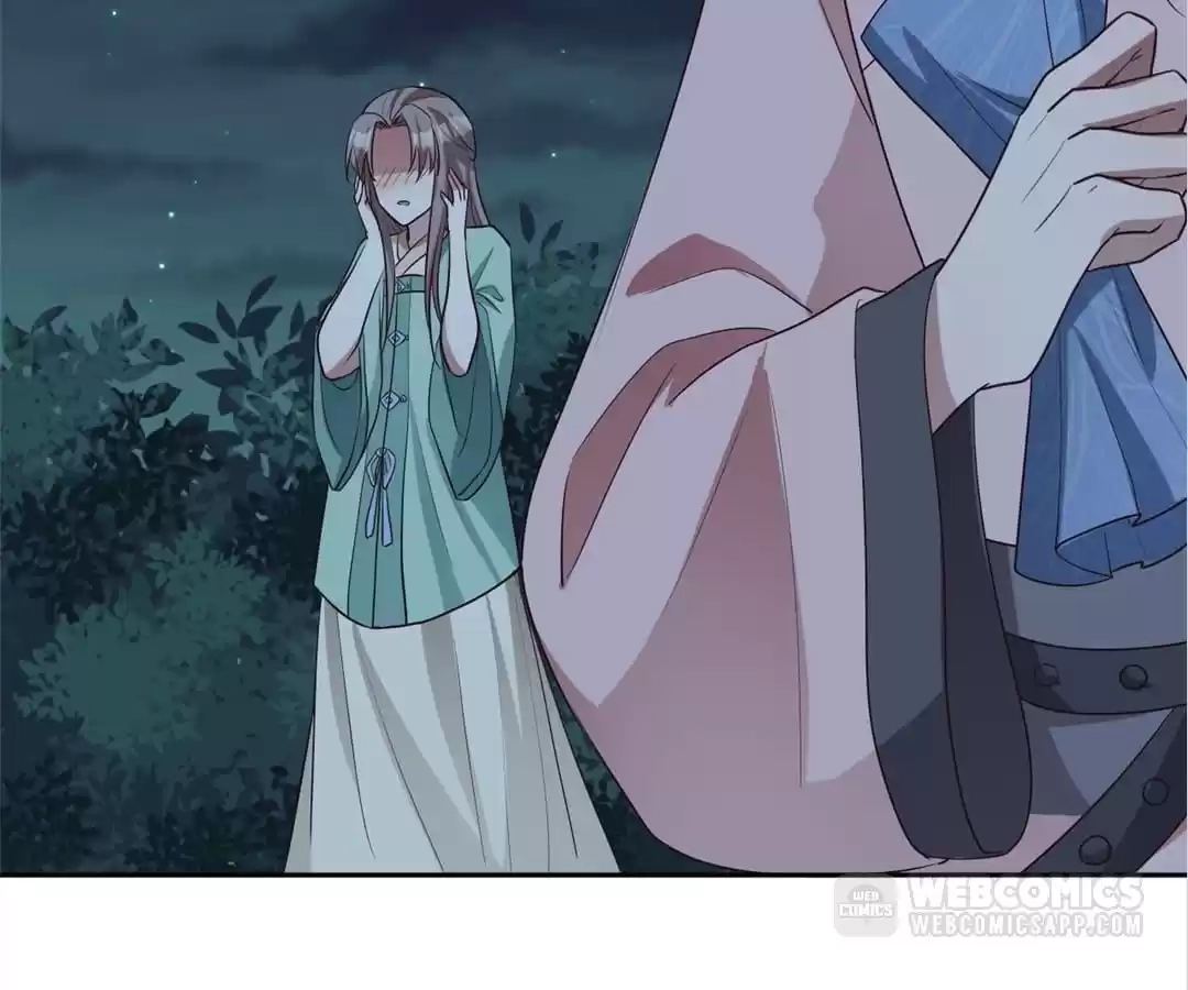 Read This Prince Is Lovesick chapter 166 image 17 on Lezhin