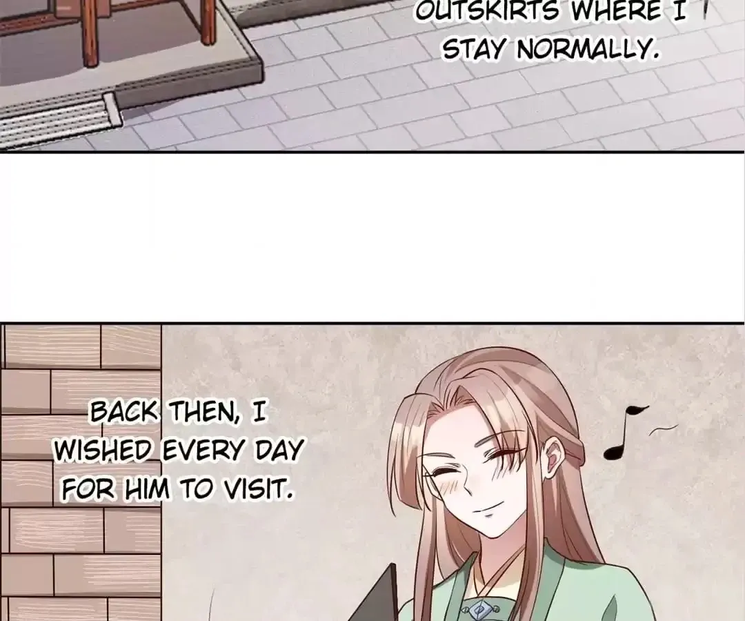 Read This Prince Is Lovesick chapter 166 image 19 on Lezhin
