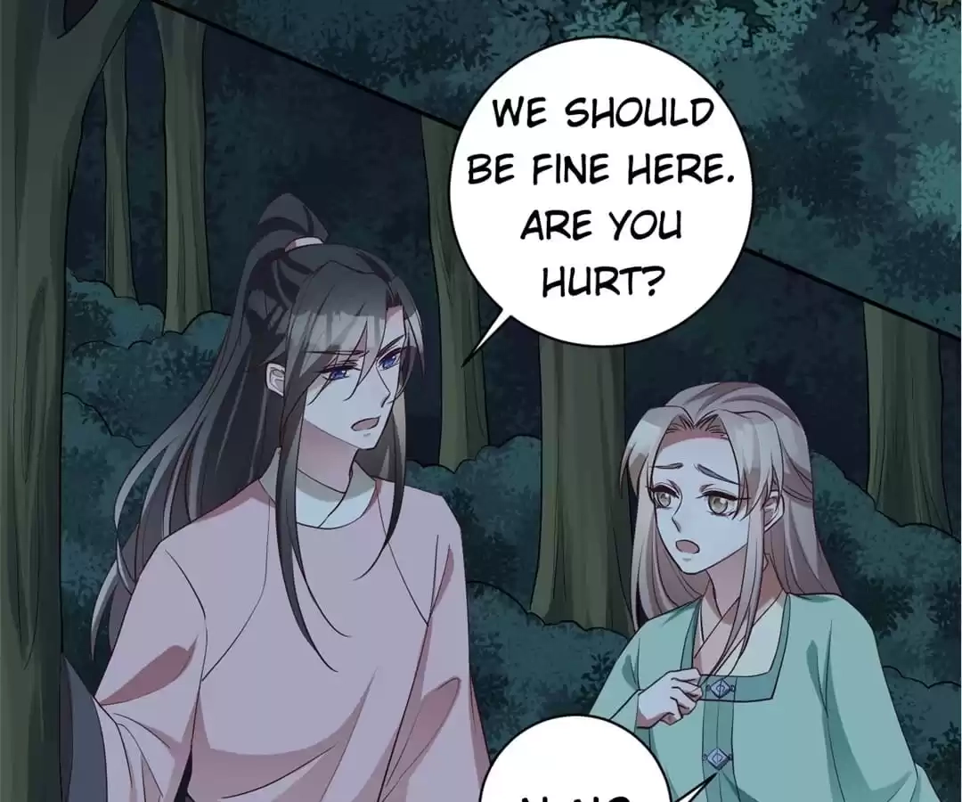 Read This Prince Is Lovesick chapter 166 image 2 on Lezhin