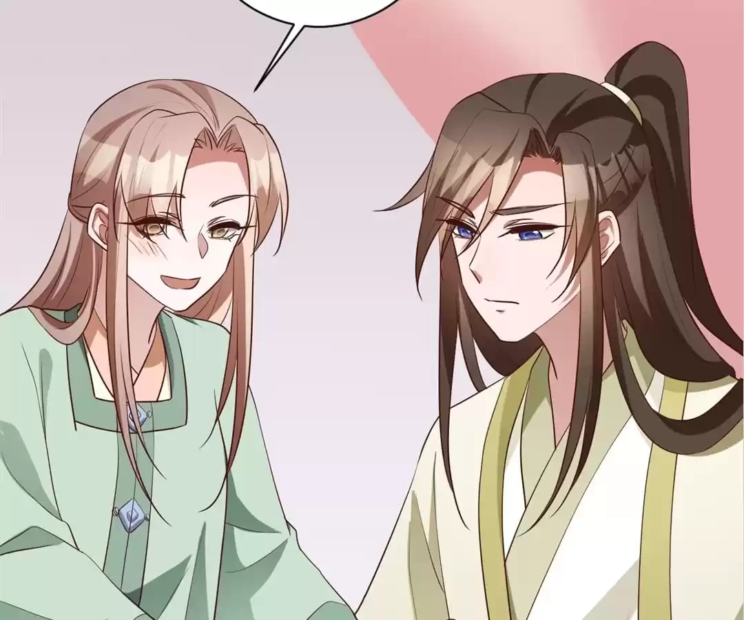 Read This Prince Is Lovesick chapter 166 image 22 on Lezhin