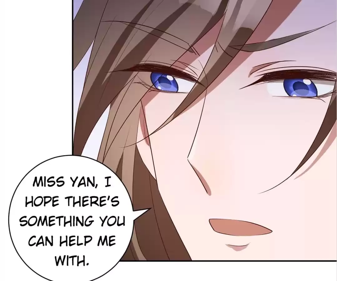 Read This Prince Is Lovesick chapter 166 image 24 on Lezhin
