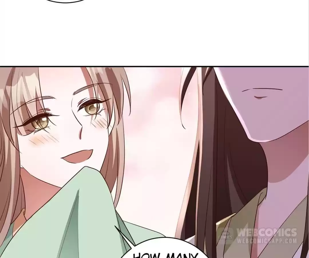 Read This Prince Is Lovesick chapter 166 image 25 on Lezhin