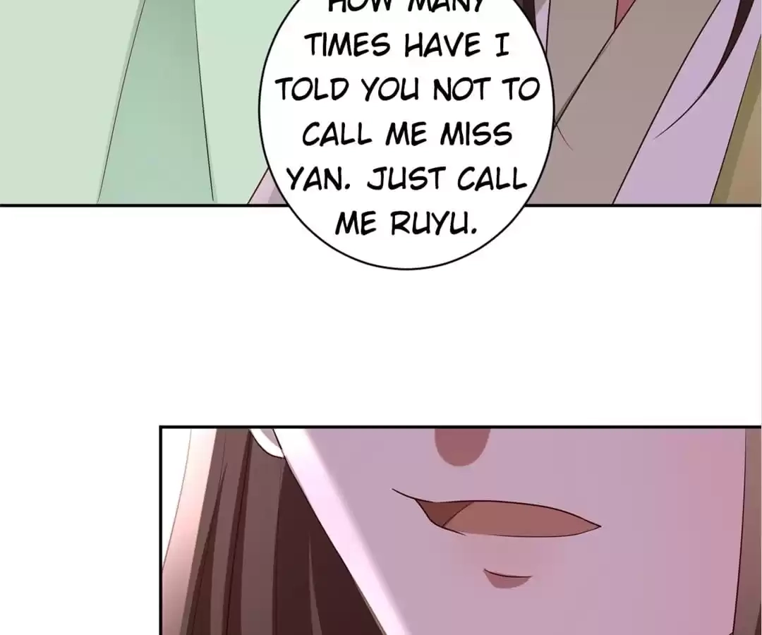 Read This Prince Is Lovesick chapter 166 image 26 on Lezhin