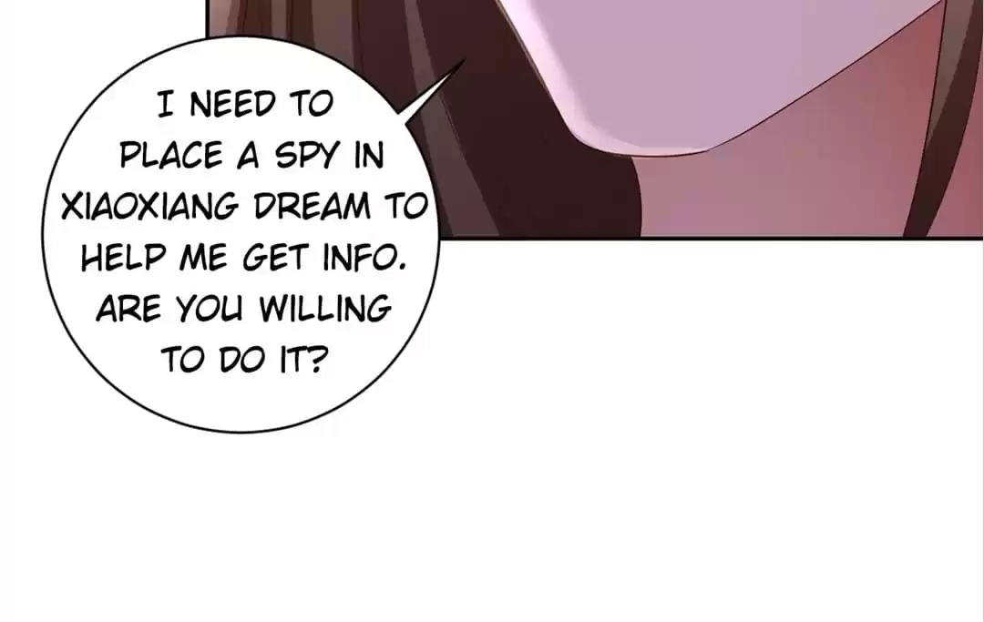 Read This Prince Is Lovesick chapter 166 image 27 on Lezhin