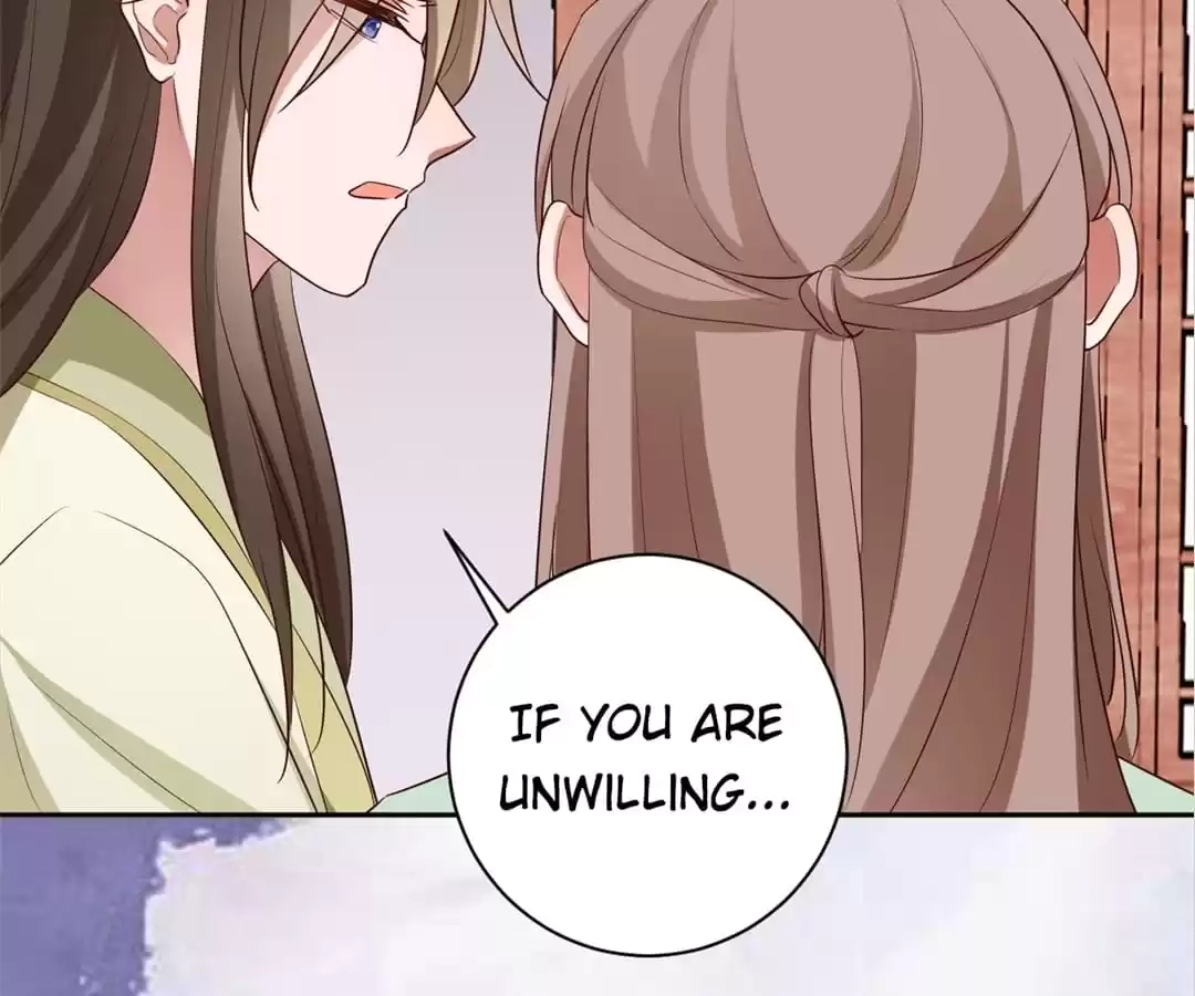Read This Prince Is Lovesick chapter 166 image 30 on Lezhin
