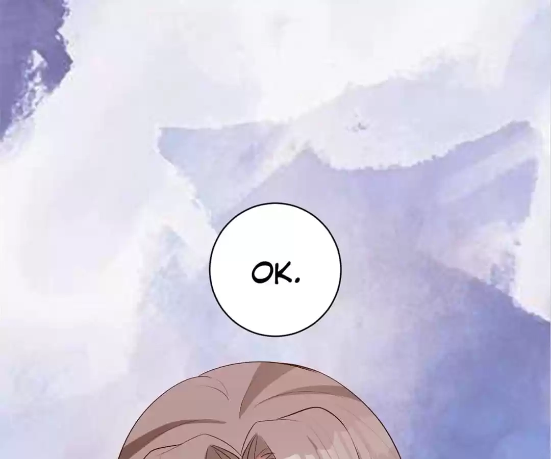 Read This Prince Is Lovesick chapter 166 image 31 on Lezhin