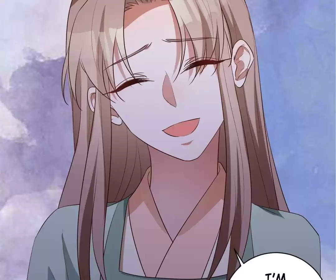 Read This Prince Is Lovesick chapter 166 image 32 on Lezhin