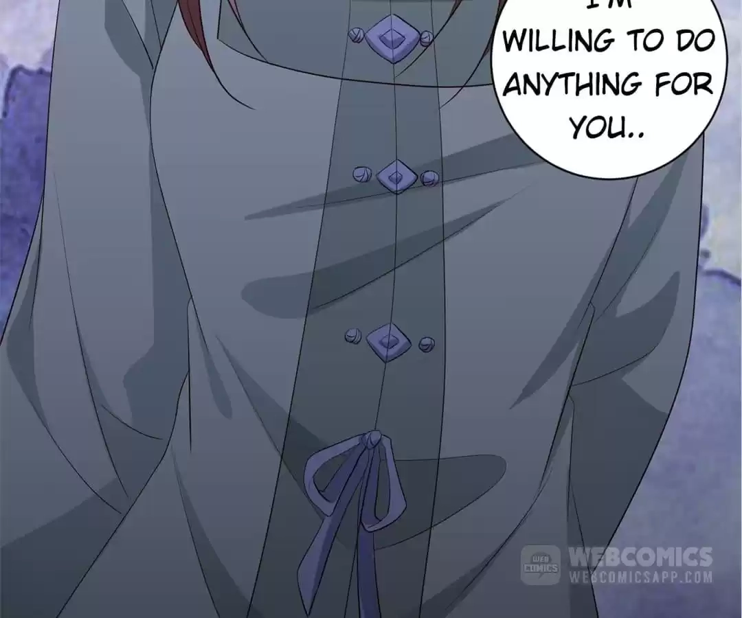 Read This Prince Is Lovesick chapter 166 image 33 on Lezhin