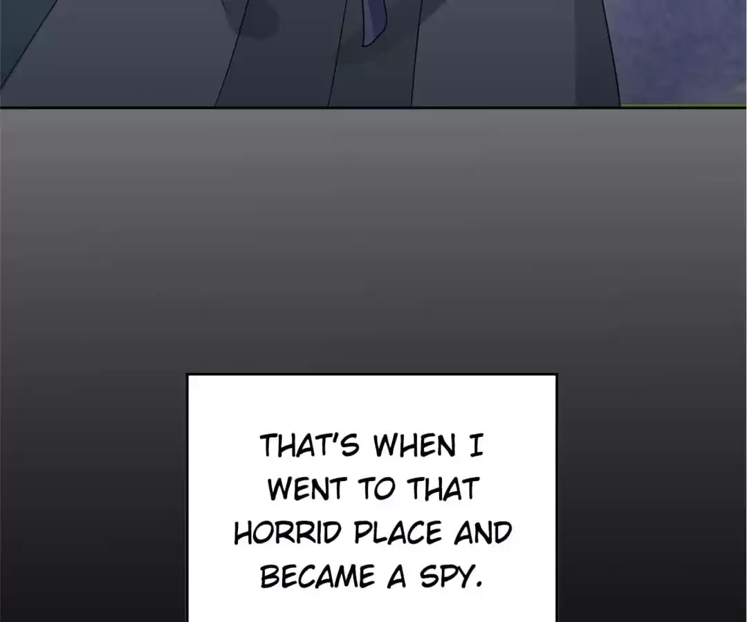 Read This Prince Is Lovesick chapter 166 image 34 on Lezhin