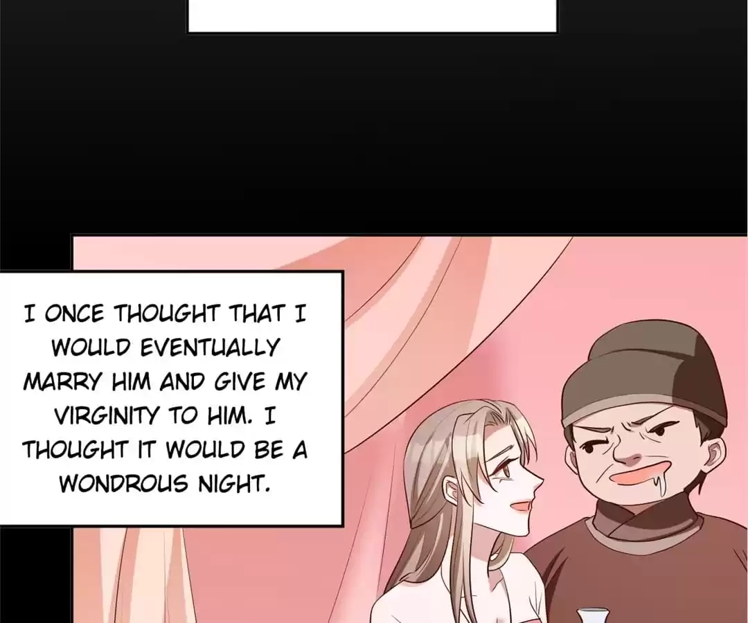 Read This Prince Is Lovesick chapter 166 image 35 on Lezhin