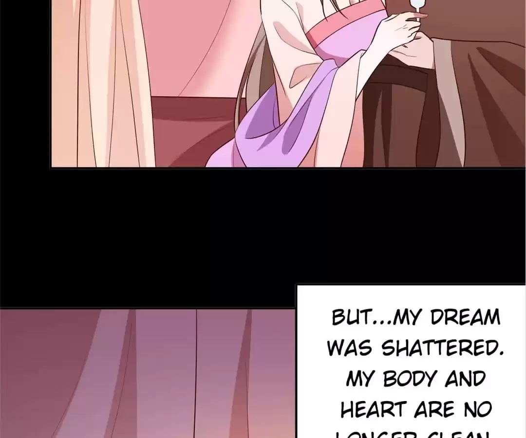Read This Prince Is Lovesick chapter 166 image 36 on Lezhin