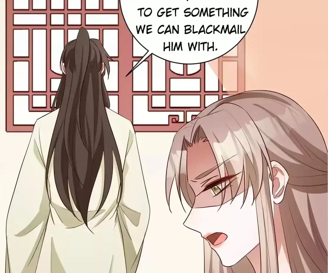 Read This Prince Is Lovesick chapter 166 image 39 on Lezhin