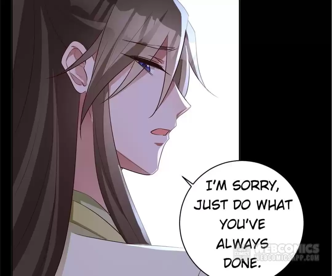 Read This Prince Is Lovesick chapter 166 image 41 on Lezhin