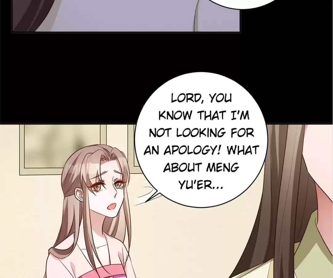 Read This Prince Is Lovesick chapter 166 image 42 on Lezhin
