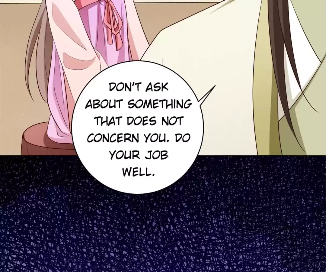 Read This Prince Is Lovesick chapter 166 image 43 on Lezhin