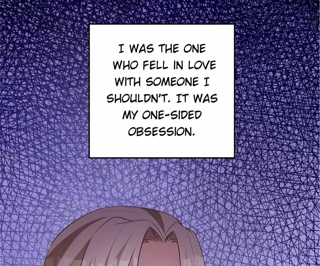 Read This Prince Is Lovesick chapter 166 image 44 on Lezhin