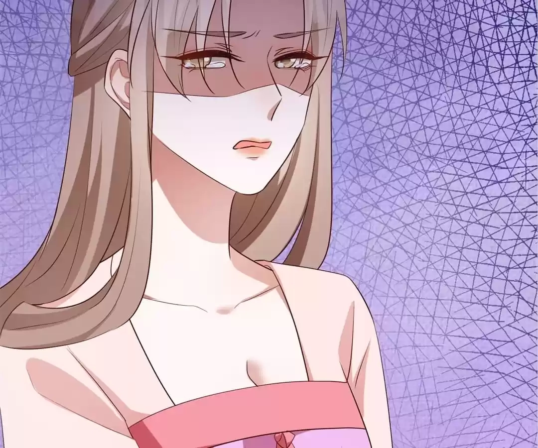 Read This Prince Is Lovesick chapter 166 image 45 on Lezhin