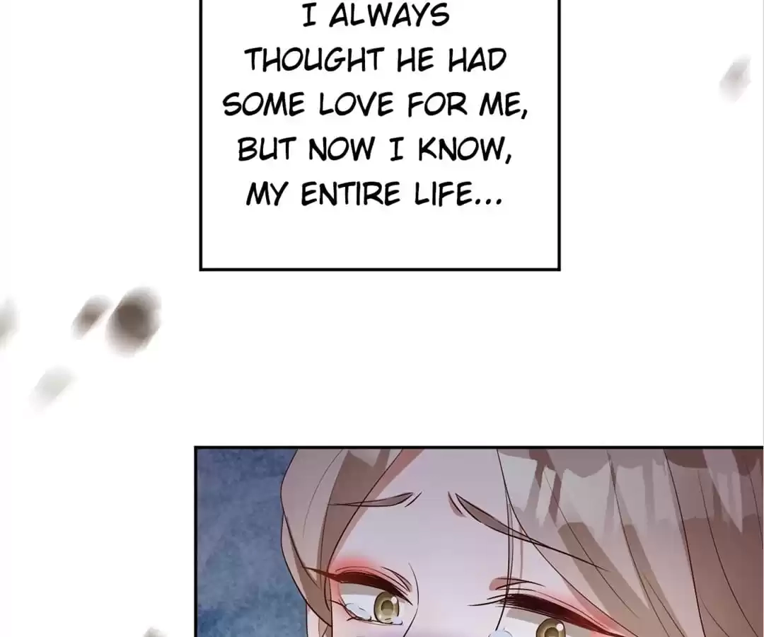 Read This Prince Is Lovesick chapter 166 image 47 on Lezhin