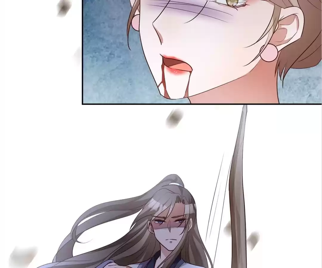 Read This Prince Is Lovesick chapter 166 image 48 on Lezhin