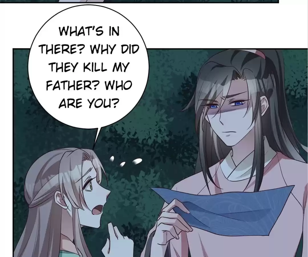 Read This Prince Is Lovesick chapter 166 image 5 on Lezhin