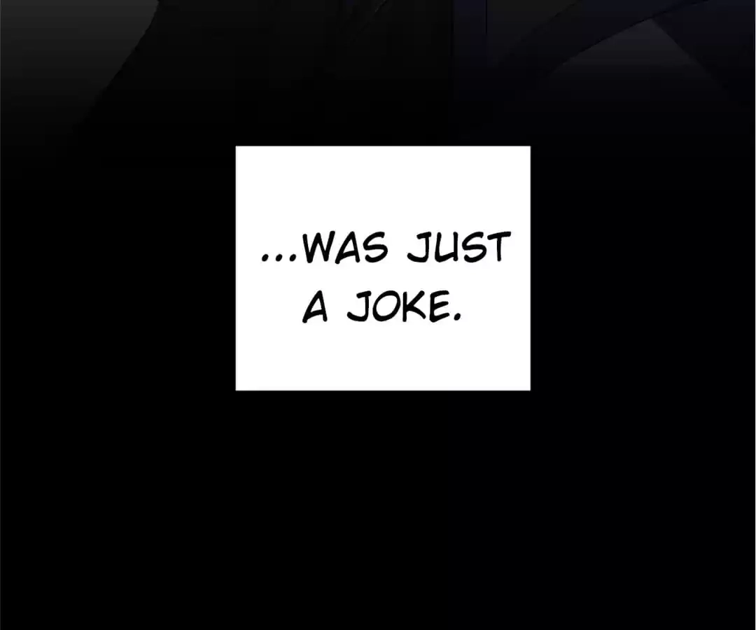 Read This Prince Is Lovesick chapter 166 image 50 on Lezhin