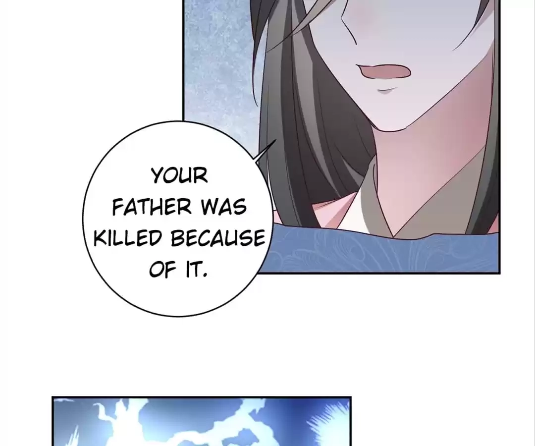Read This Prince Is Lovesick chapter 166 image 7 on Lezhin