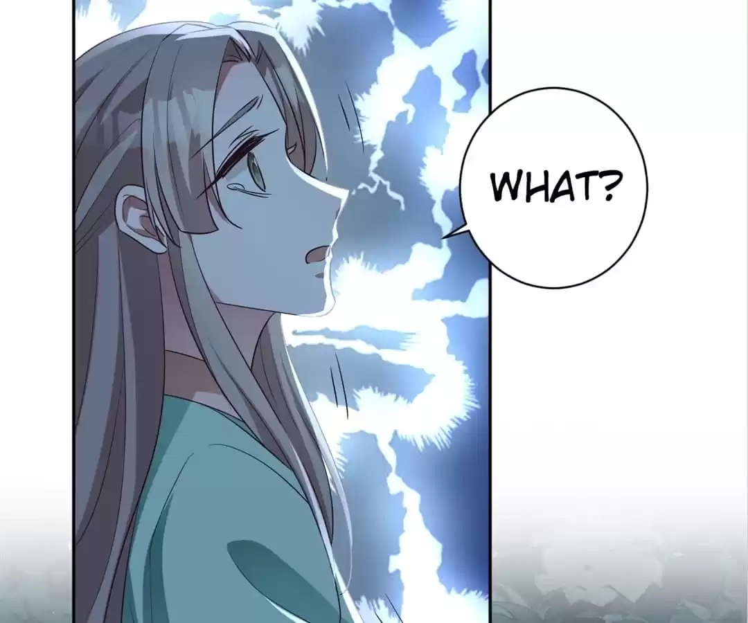 Read This Prince Is Lovesick chapter 166 image 8 on Lezhin