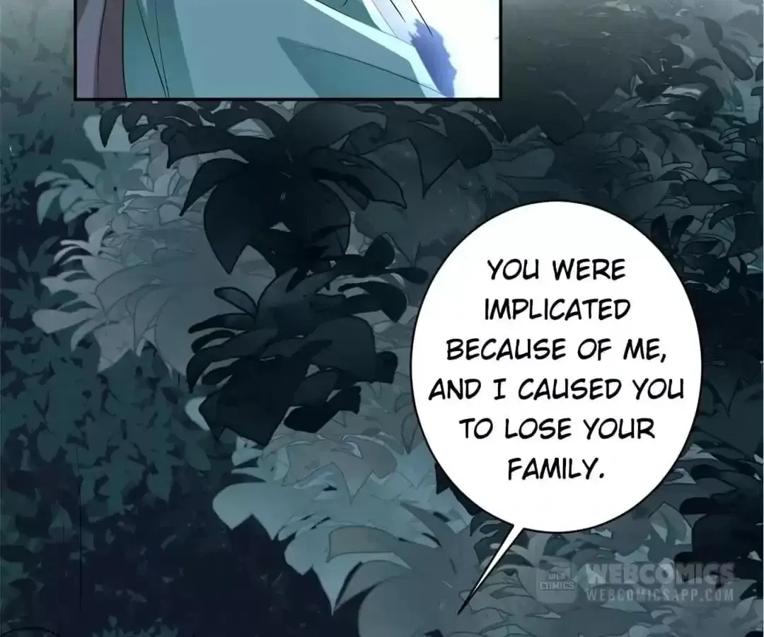 Read This Prince Is Lovesick chapter 166 image 9 on Lezhin