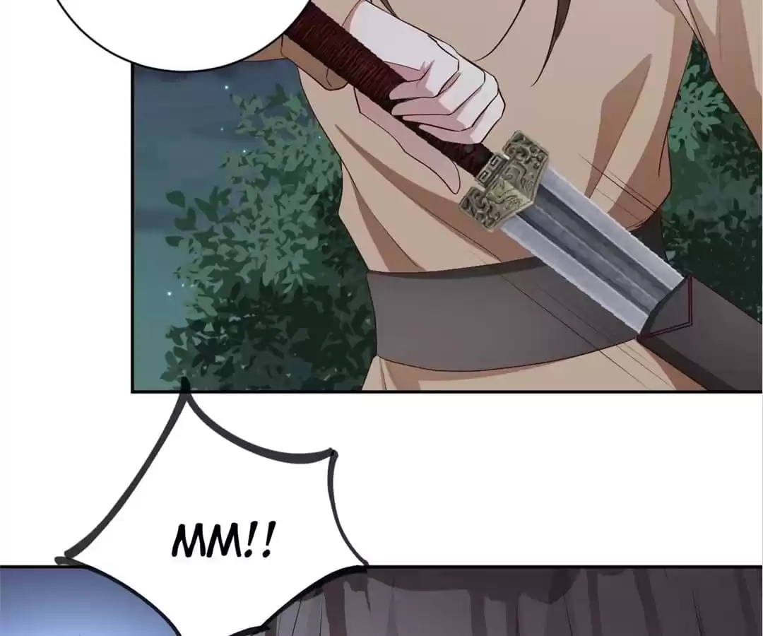 Read This Prince Is Lovesick chapter 167 image 10 on Lezhin