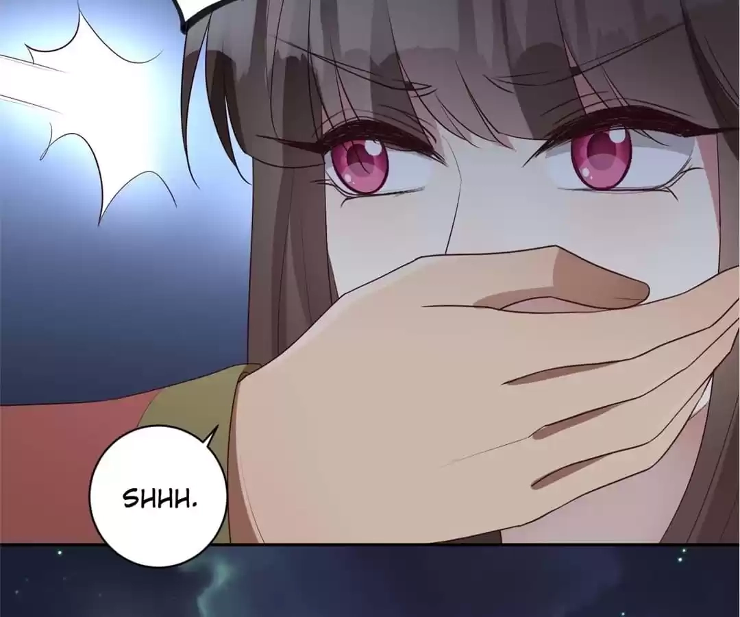 Read This Prince Is Lovesick chapter 167 image 11 on Lezhin