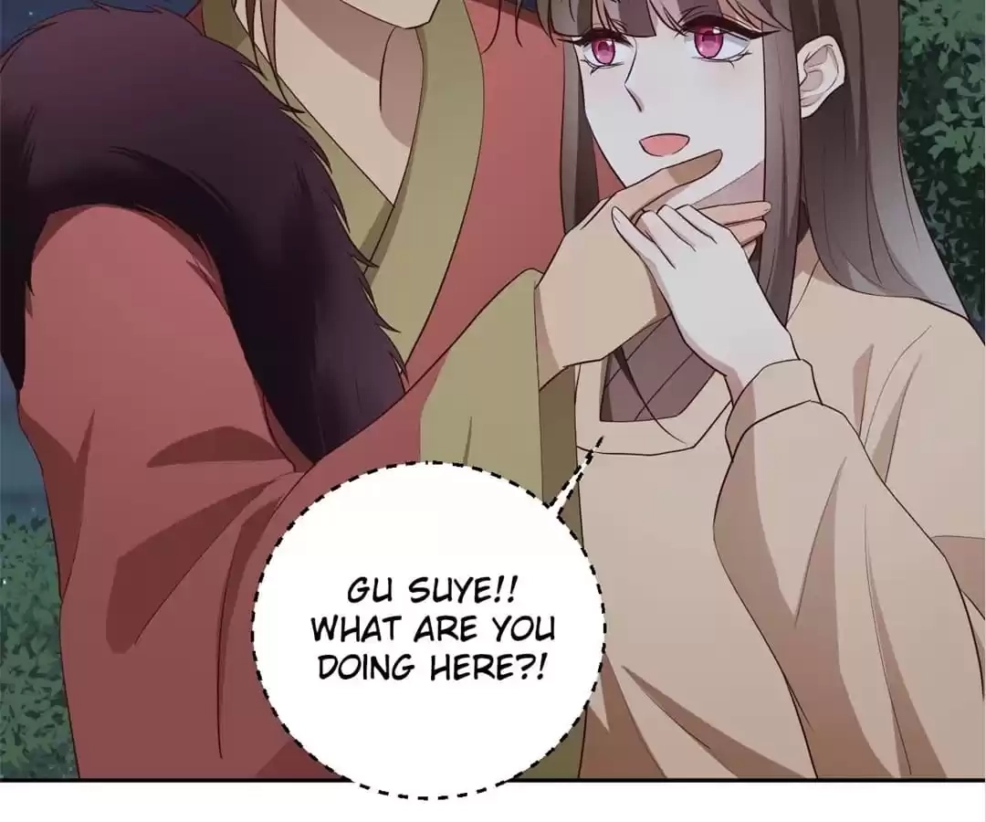 Read This Prince Is Lovesick chapter 167 image 13 on Lezhin