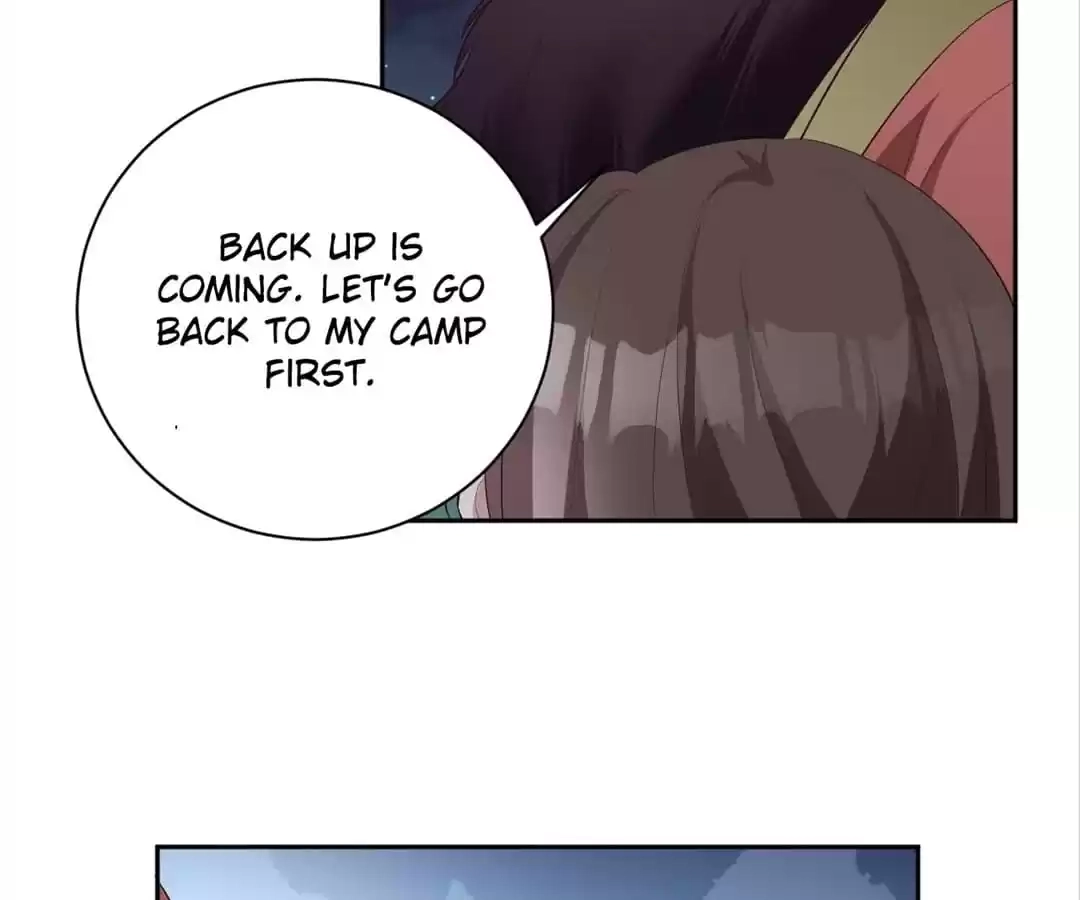 Read This Prince Is Lovesick chapter 167 image 15 on Lezhin