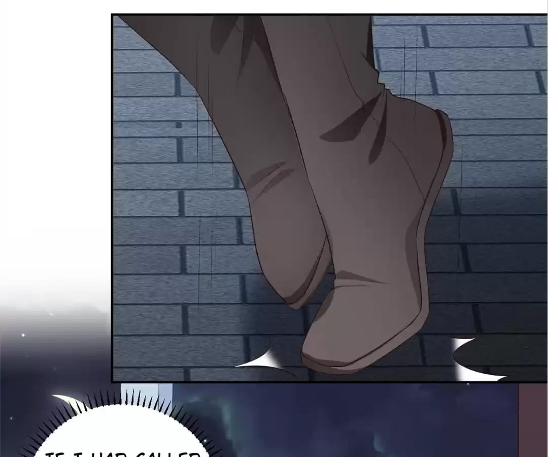 Read This Prince Is Lovesick chapter 167 image 2 on Lezhin