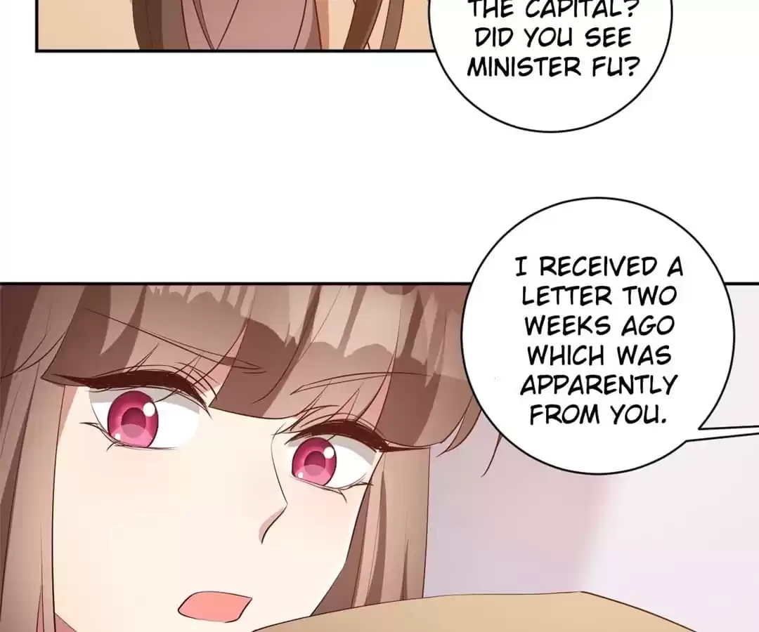 Read This Prince Is Lovesick chapter 167 image 22 on Lezhin