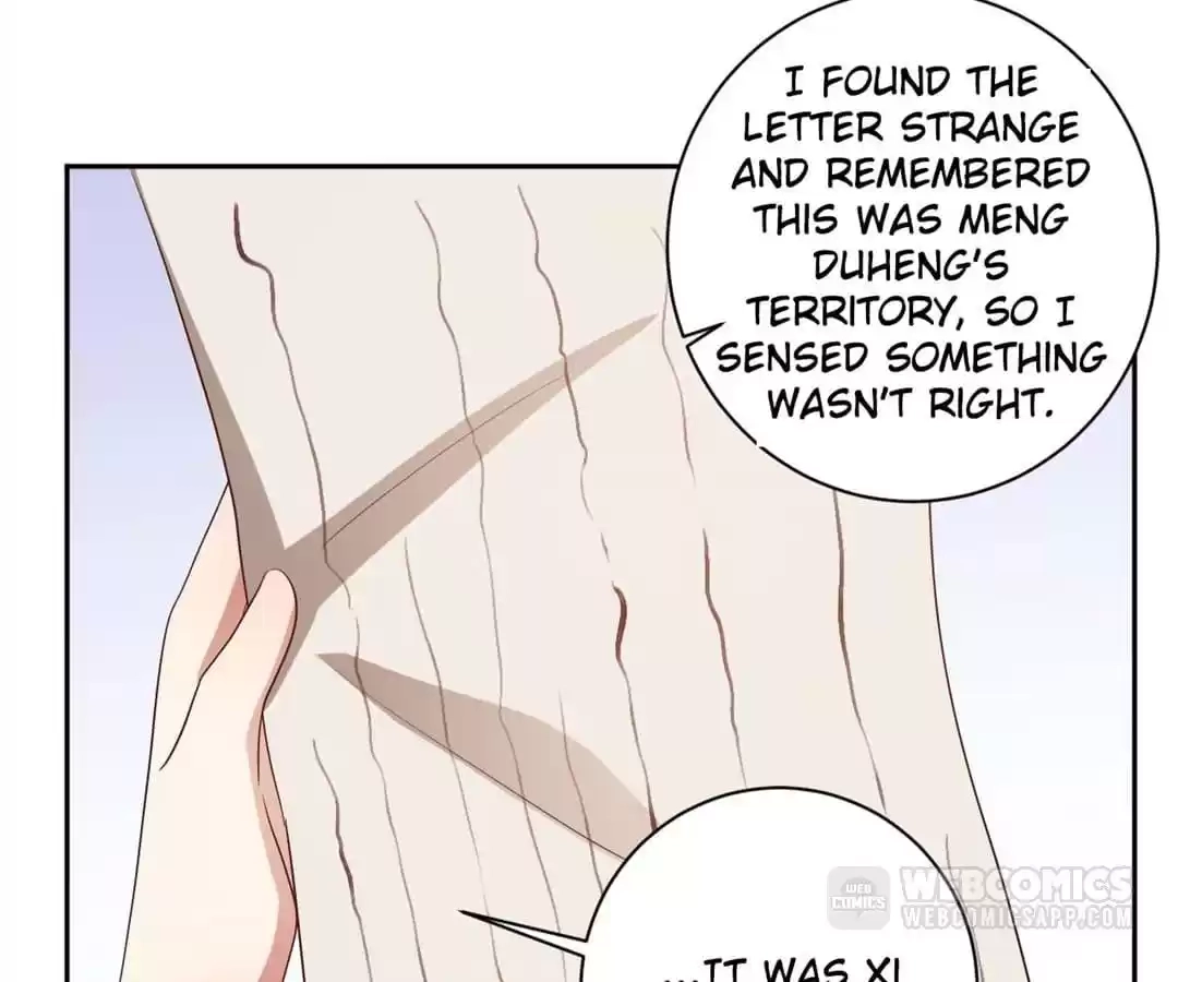 Read This Prince Is Lovesick chapter 167 image 25 on Lezhin