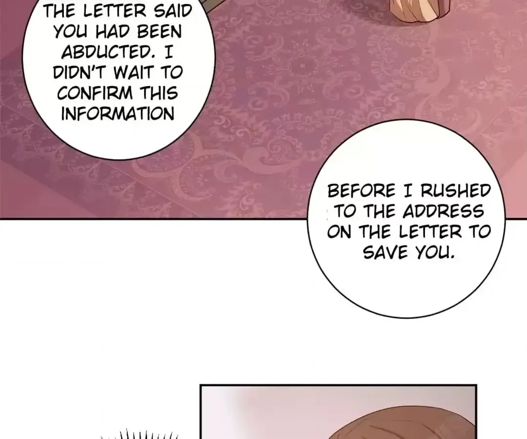 Read This Prince Is Lovesick chapter 167 image 29 on Lezhin