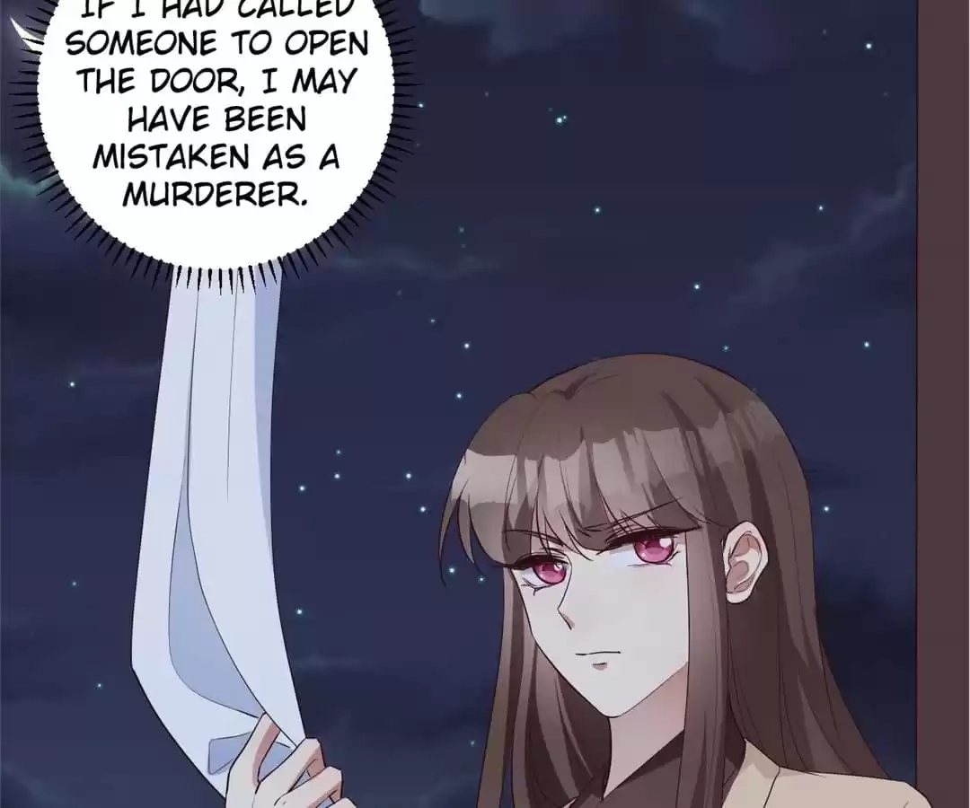Read This Prince Is Lovesick chapter 167 image 3 on Lezhin