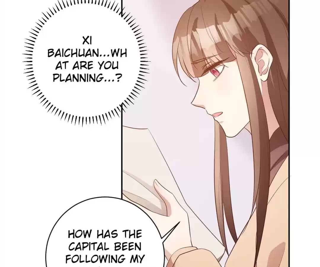 Read This Prince Is Lovesick chapter 167 image 30 on Lezhin