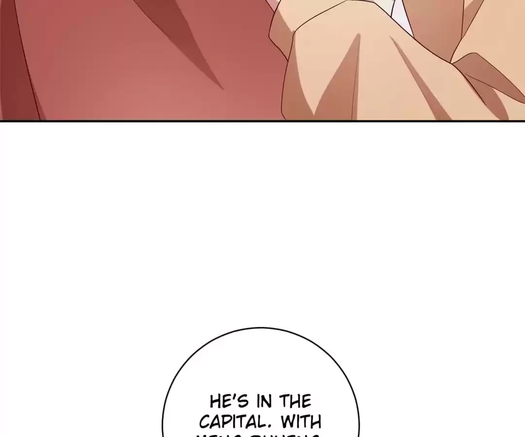 Read This Prince Is Lovesick chapter 167 image 35 on Lezhin