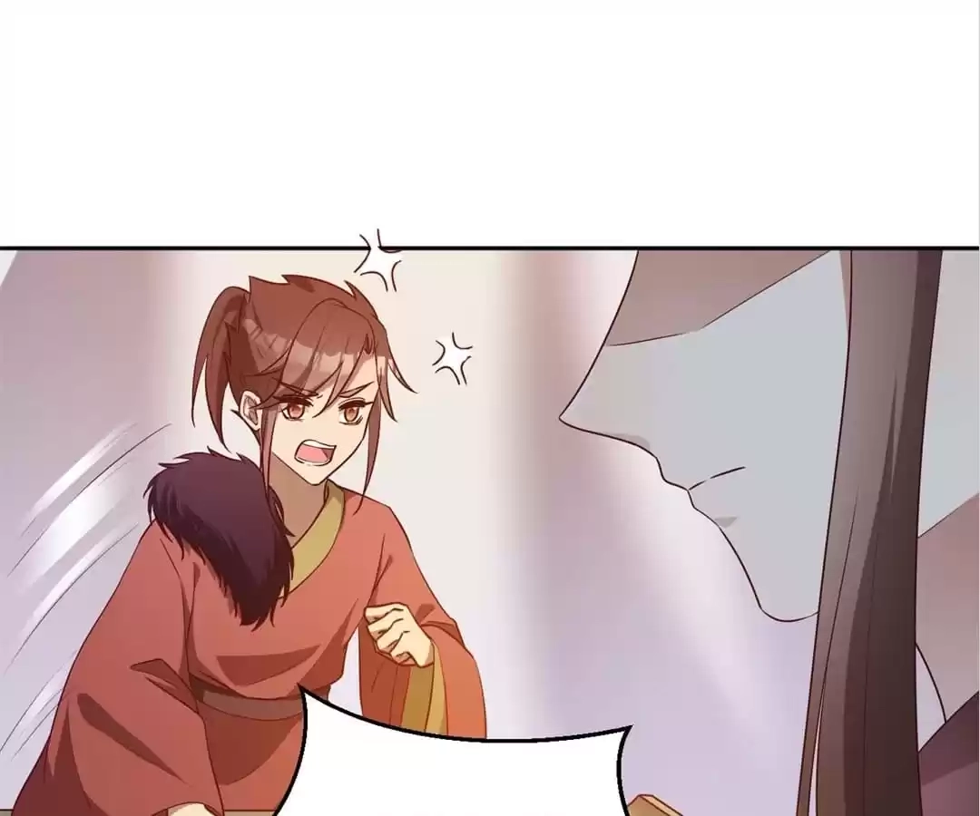 Read This Prince Is Lovesick chapter 167 image 37 on Lezhin
