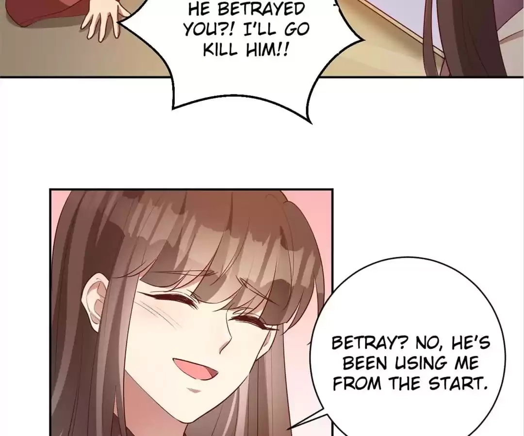 Read This Prince Is Lovesick chapter 167 image 38 on Lezhin