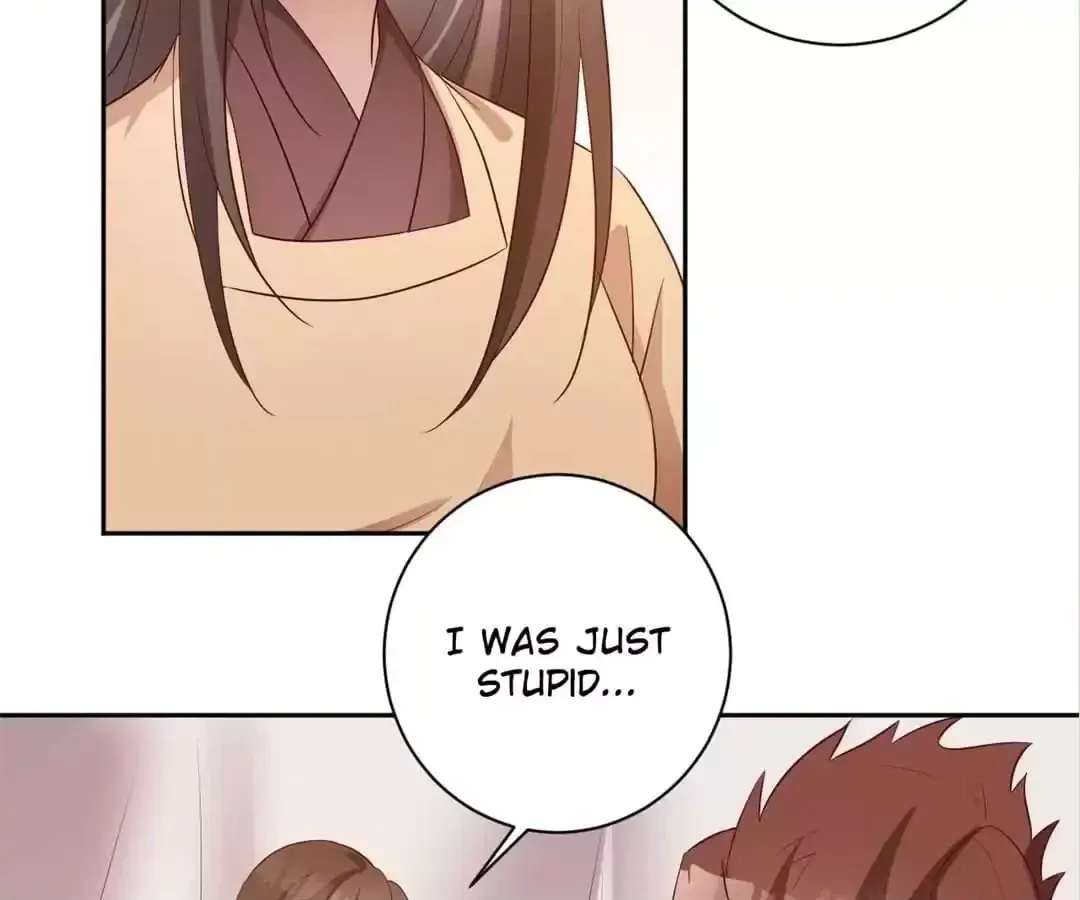 Read This Prince Is Lovesick chapter 167 image 39 on Lezhin