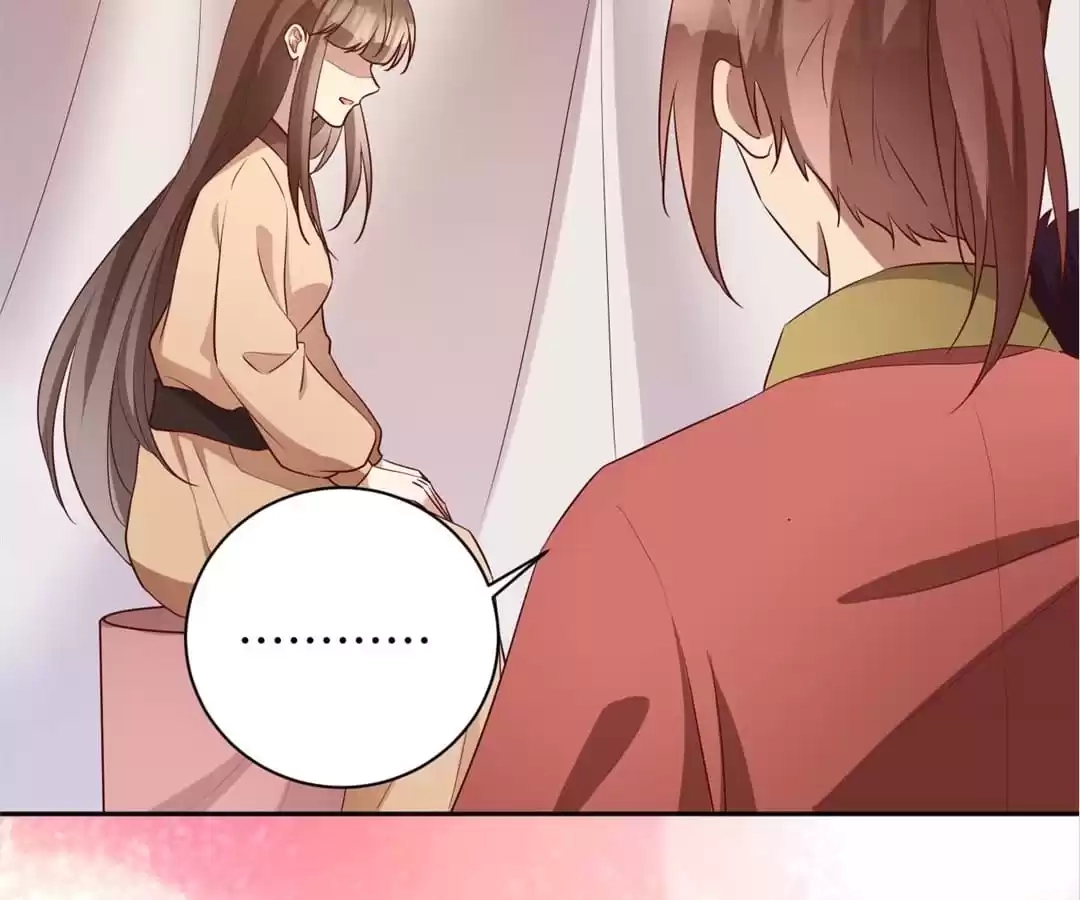 Read This Prince Is Lovesick chapter 167 image 40 on Lezhin