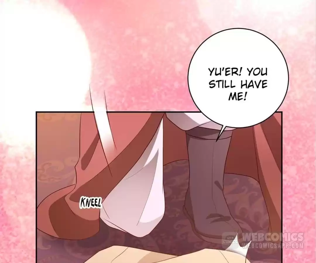 Read This Prince Is Lovesick chapter 167 image 41 on Lezhin