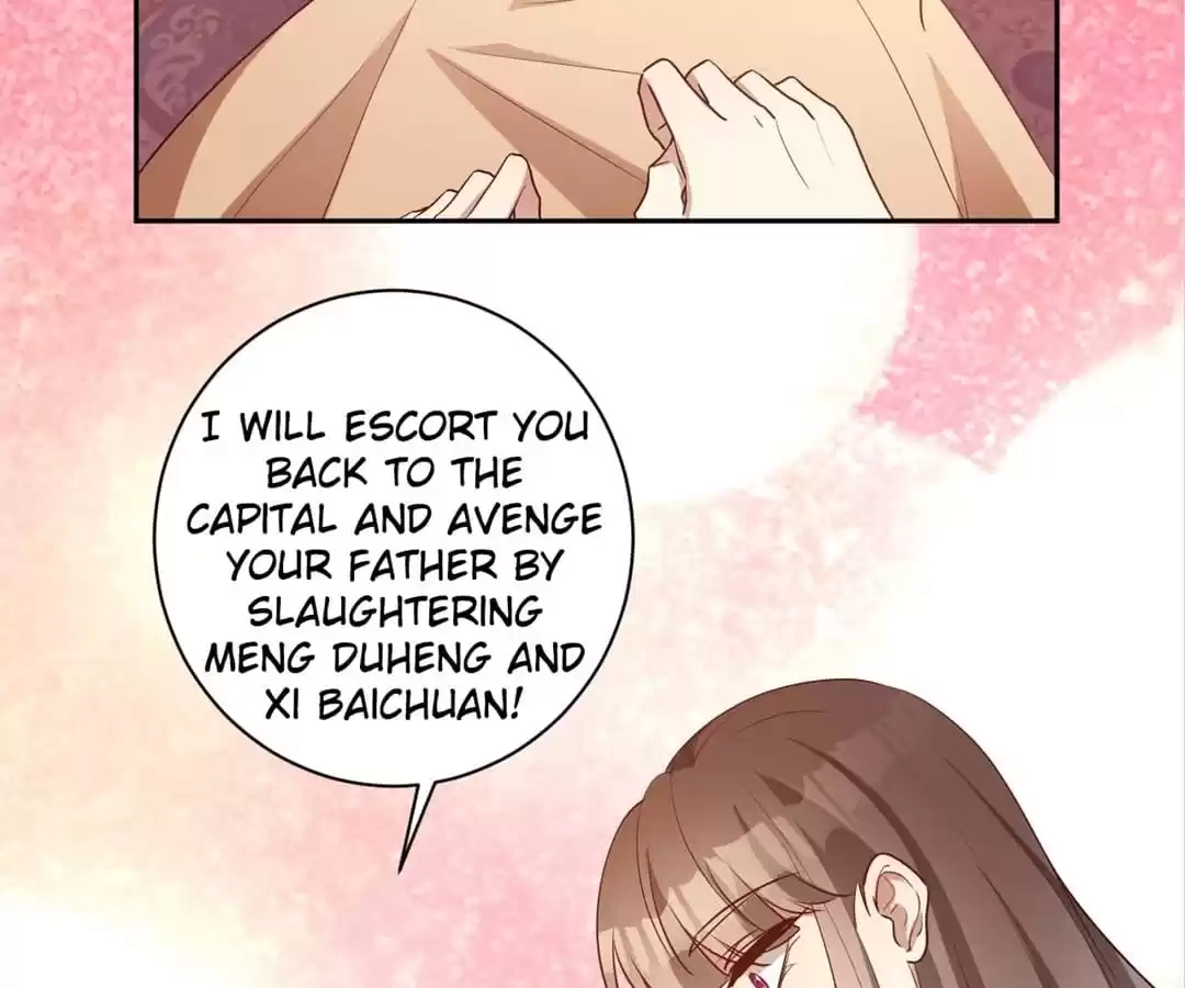 Read This Prince Is Lovesick chapter 167 image 42 on Lezhin