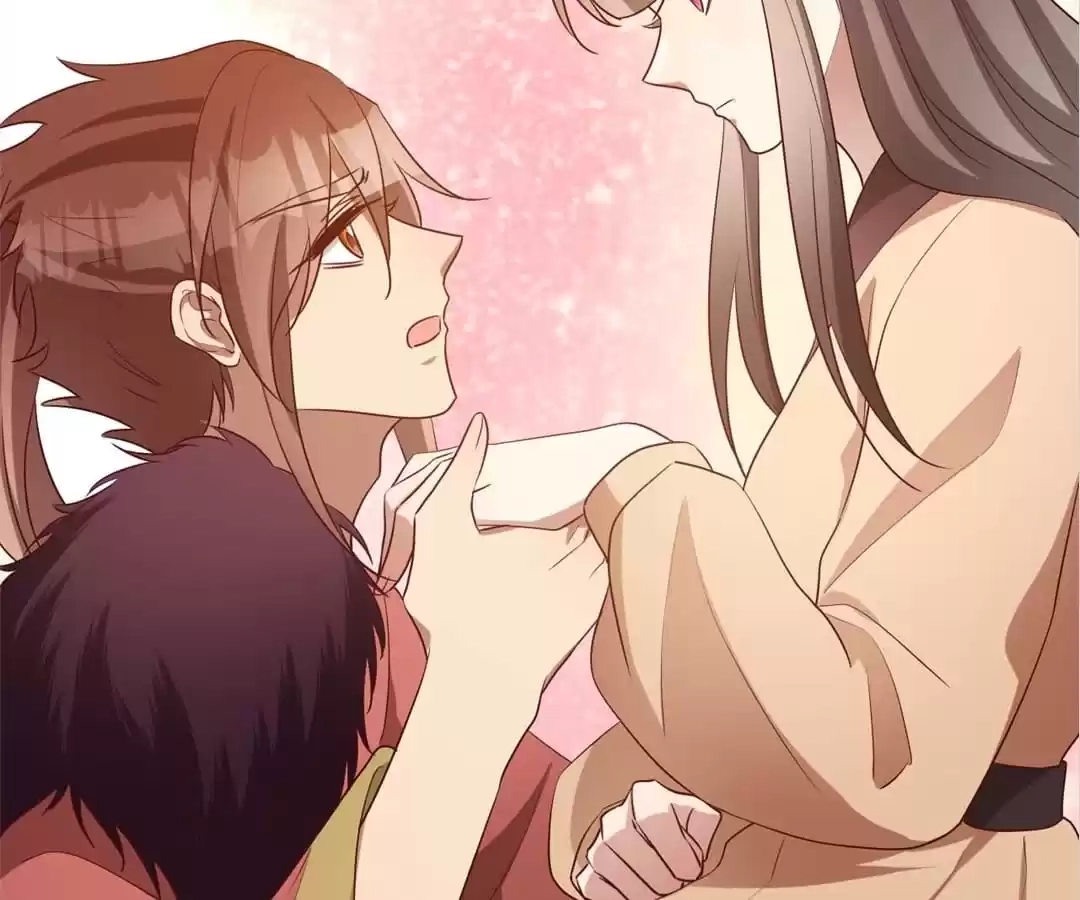 Read This Prince Is Lovesick chapter 167 image 43 on Lezhin
