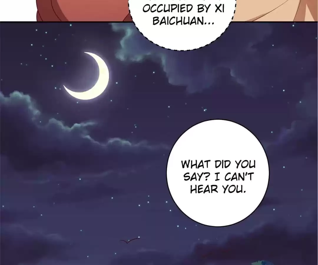 Read This Prince Is Lovesick chapter 167 image 48 on Lezhin