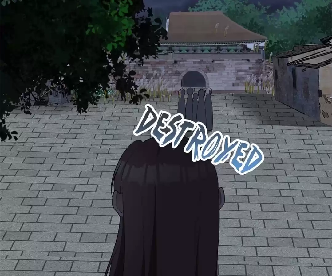 Read This Prince Is Lovesick chapter 167 image 6 on Lezhin