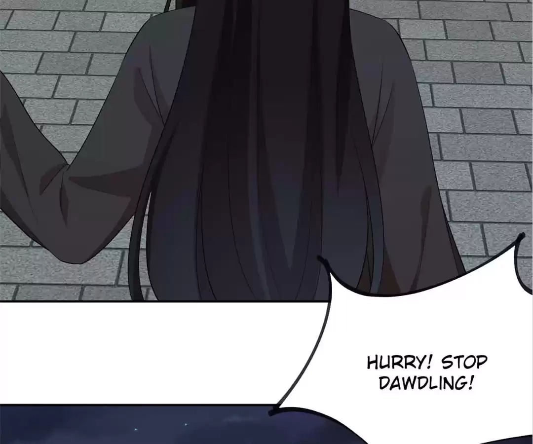 Read This Prince Is Lovesick chapter 167 image 7 on Lezhin